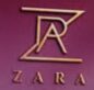 zara.ntitechacademy.com